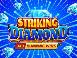 Game